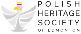 Polish Heritage Society of Edmonton